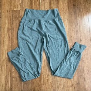 ATHLETA Womens Salutation Jogger